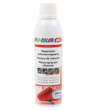 Spray/DC Profi disperzný spray 200ml