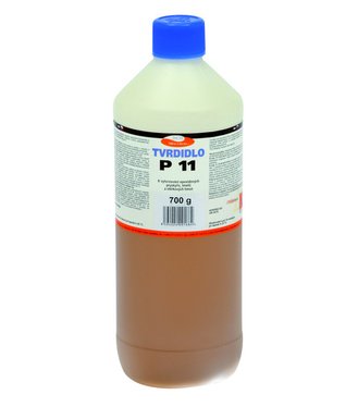 Stachema Tvrdidlo P11 700g