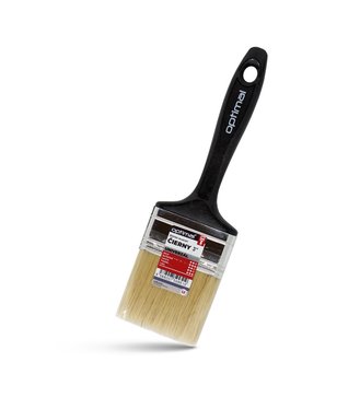 Štetec Optimal Univerzal Čierny 3