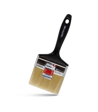Štetec Optimal Univerzal Čierny 4