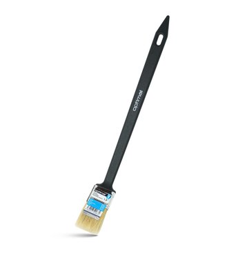 Štetec Optimal Zárohák 1,5