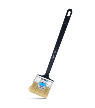 Štetec Optimal Zárohák 3
