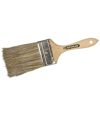 Štetec Šlohák C3