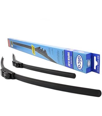Stierac Alca 380mm