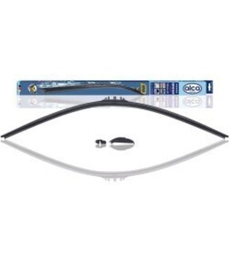 Stierač super flat 70cm
