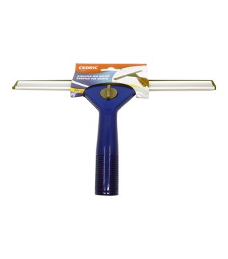 Stierka na okno 30cm