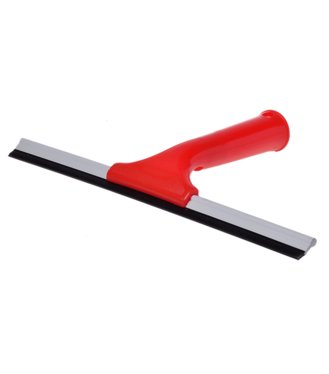 Stierka na okno plastová 30cm