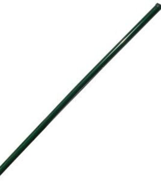 Stlpik BPL 48x1,50x2000 / ZN+PVC 6005 zelený