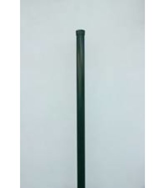 Stlpik BPL / 48x1,50x2500 zeleny