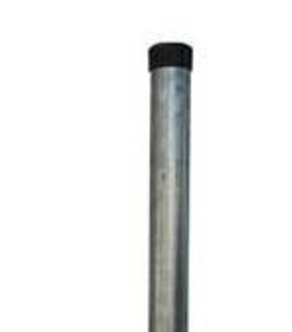 Stĺpik ZN / 48 x 1.5 x 2300