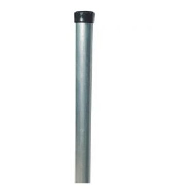 Stĺpik ZN 48x1,5x2600