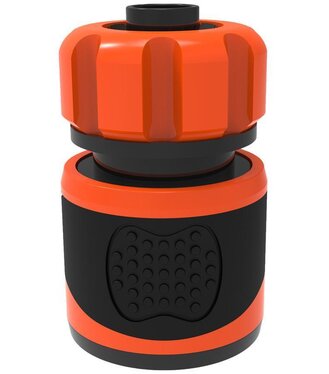 Strend Pro C3025RDX Spojka 3/4