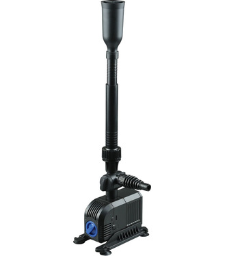 Strend Pro Čerpadlo SPA 1500 25W 1500l/hod kábel 10m