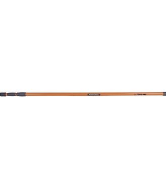 Strend Pro EP31 Tyc, 1.8-3.6 m, teleskop, Multi-Lock.system
