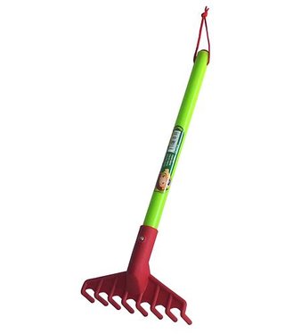 STREND PRO Hrable S406K5 165x420mm