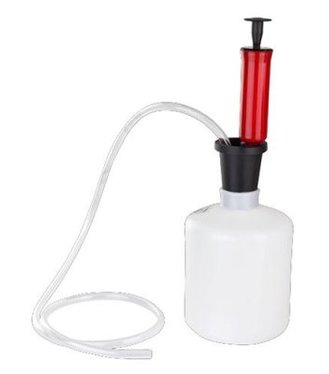 Strend Pro OP1444 Pumpa, 2l, ručná, prečerpávacia