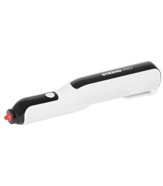 Strend Pro Pero tavné lepiace 36W 7mm USB