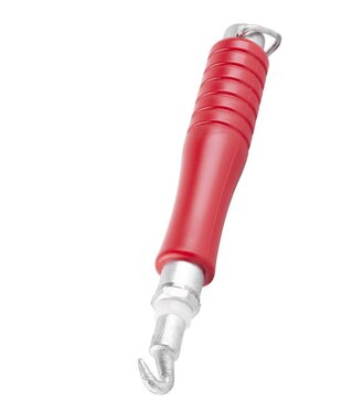 Strend Pro Premium WTT03 Viazač 300mm