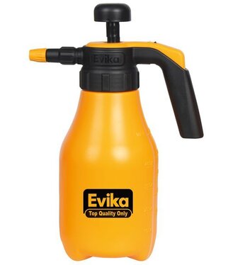 Strend Pro Ručný postrekovač Evika AG10, 1l