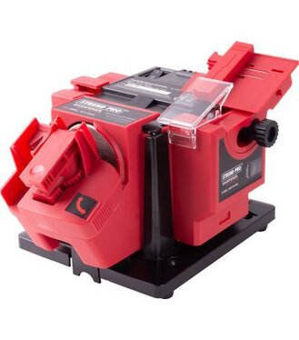 Strend Pro S1D-DW01-56 Ostrič brúska multifunkčná 96W