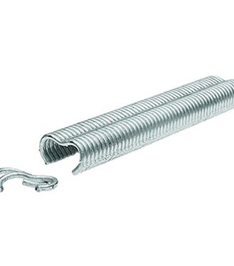 Strend Pro Spona Rapid VR16 Zn bal/3190ks