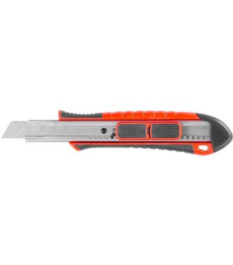 Strend Pro UK291 Nôž 18mm