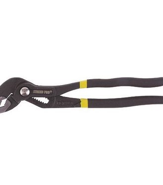 Strend Pro Viper WP kliešte 250mm Cr-V