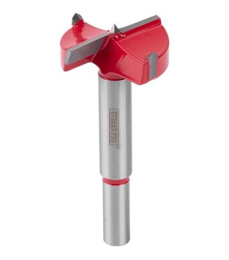 Strend Pro WFB M Sukovník 40x90 mm