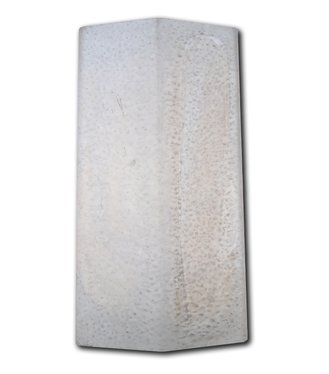 Strieška múriková 27x50cm SSN