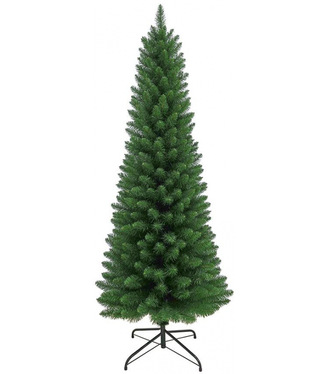 Stromček MagicHome Vianoce Adam jedľa 180cm