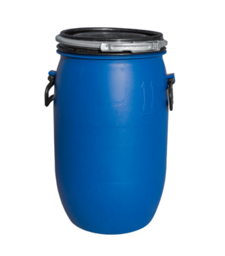 Sud plastový 30l