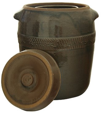 Súdok keramický 5l, na kapustu