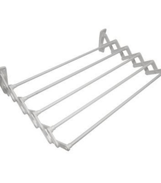 Sušiak na prádlo 80cm rozťahovací