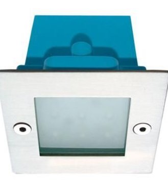 Svietidllo LED Taxi 0.6W CHM Z