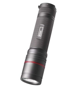 Svietidlo Cree Led nabíjacie Ultibright 90 1200lm