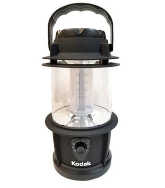 Svietidlo Kodak 20 LED Lantern LL02