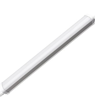 Svietidlo LED LW 40W 1200mm 4000K LNL324/3