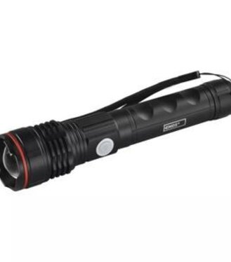 Svietidlo LED nabíjacie 600 1m
