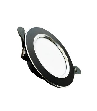 Svietidlo Nedes Led 7.5W 4000K WH-S