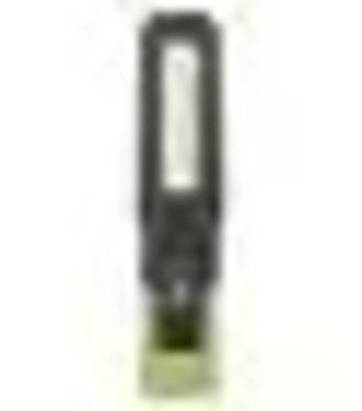 Svietidlo pracovné nabíjacie svietidlo COB LED+LED P4546, 500 lm, 2000 mAh
