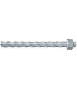 Svorník GM 8x110 5.8