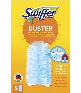 Swiffer Duster (5NN/kra)