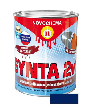 Synta 2v1 4550 5kg