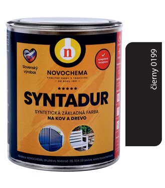 Syntadur S2000 0199 10kg