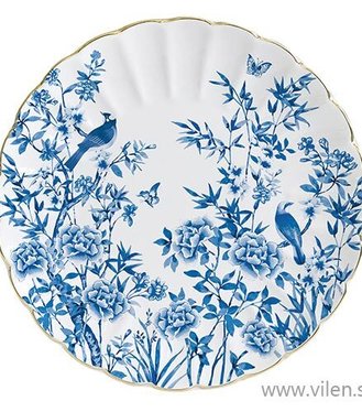 Tanier dezertný Paradise Garden 19cm R1292