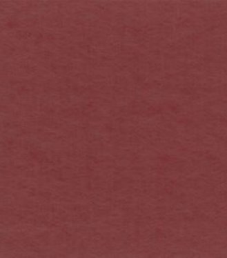 Tapeta Marburg 63349