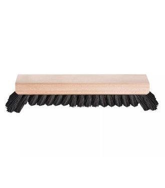 Tapetovacia kefa nízka 21cm