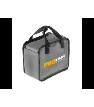 Taška na náradie Procraft Industrial BI500
