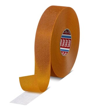 Tesa 4963 obojstranná páska transparentná 50mmx50m