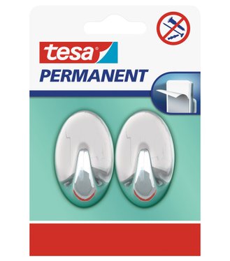 Tesa 66605 Pernament háčik